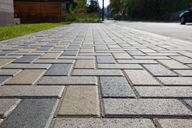 Best Affordable Driveway Pavers  in Argo, AL