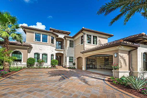  Argo, AL Driveway Pavers Pros