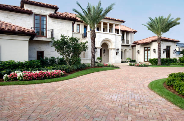 Best Driveway Paving Near Me  in Argo, AL
