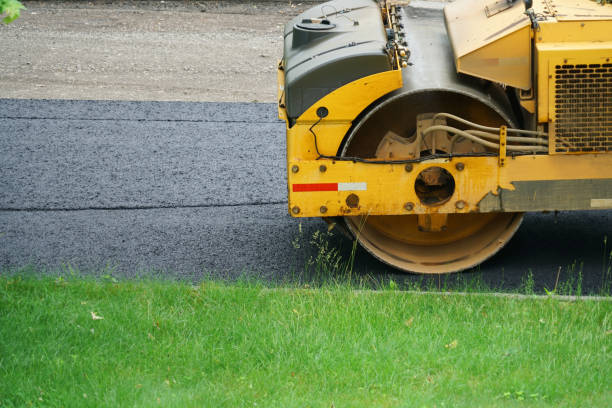 Best Residential Paver Driveway  in Argo, AL