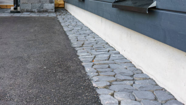 Best Interlocking Driveway Pavers  in Argo, AL