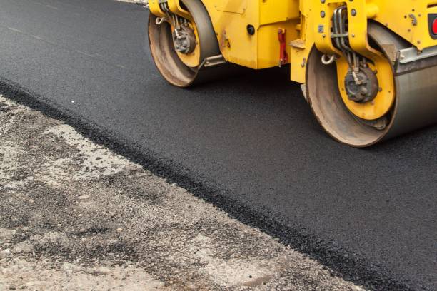 Best Driveway Pavers Near Me  in Argo, AL